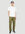 Gramicci Gadget Pants Olive grm0152008