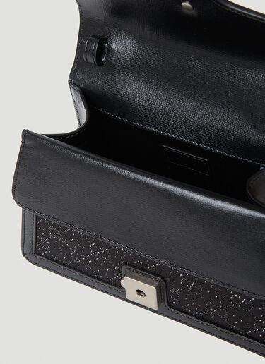 Gucci Dionysus Handbag Black guc0253215