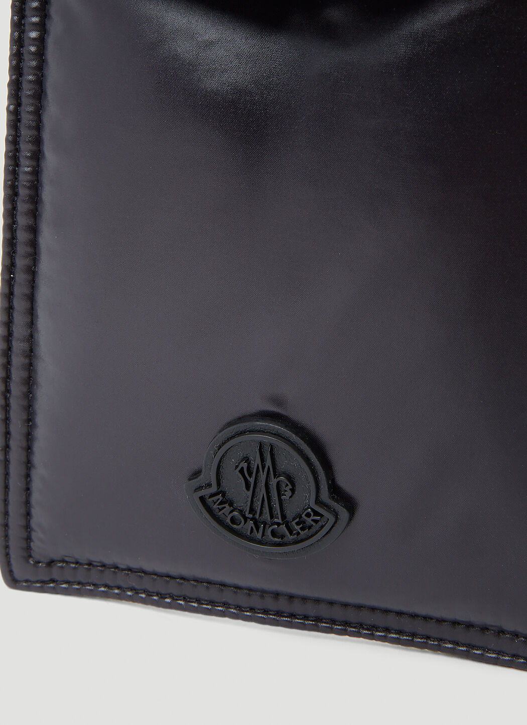Moncler wallet mens online