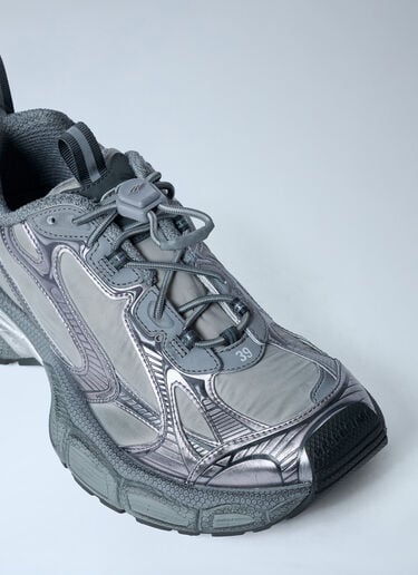 3XL Sneakers Balenciaga 3XL Sneakers Grey bal0262013