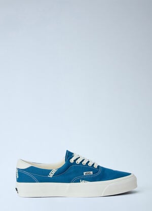 OTW by VANS Premium Era 59 Sneakers Blue otw0166005
