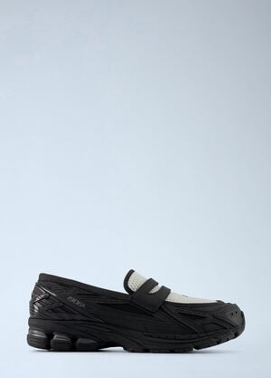 New Balance 1907L Sneakers Black new0364013