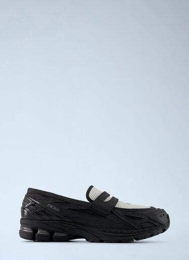 New Balance 1907L Sneakers Black new0364013