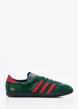 adidas SPZL Blackburn Spzl Sneakers Grey aos0157023