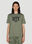 AFFXWRKS Varsity T-Shirt Grey afx0152029