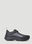 Moncler Trailgrip Lite Sneakers Black mon0153008