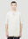 Yohji Yamamoto Tropical Shirt 블랙 yoy0152010
