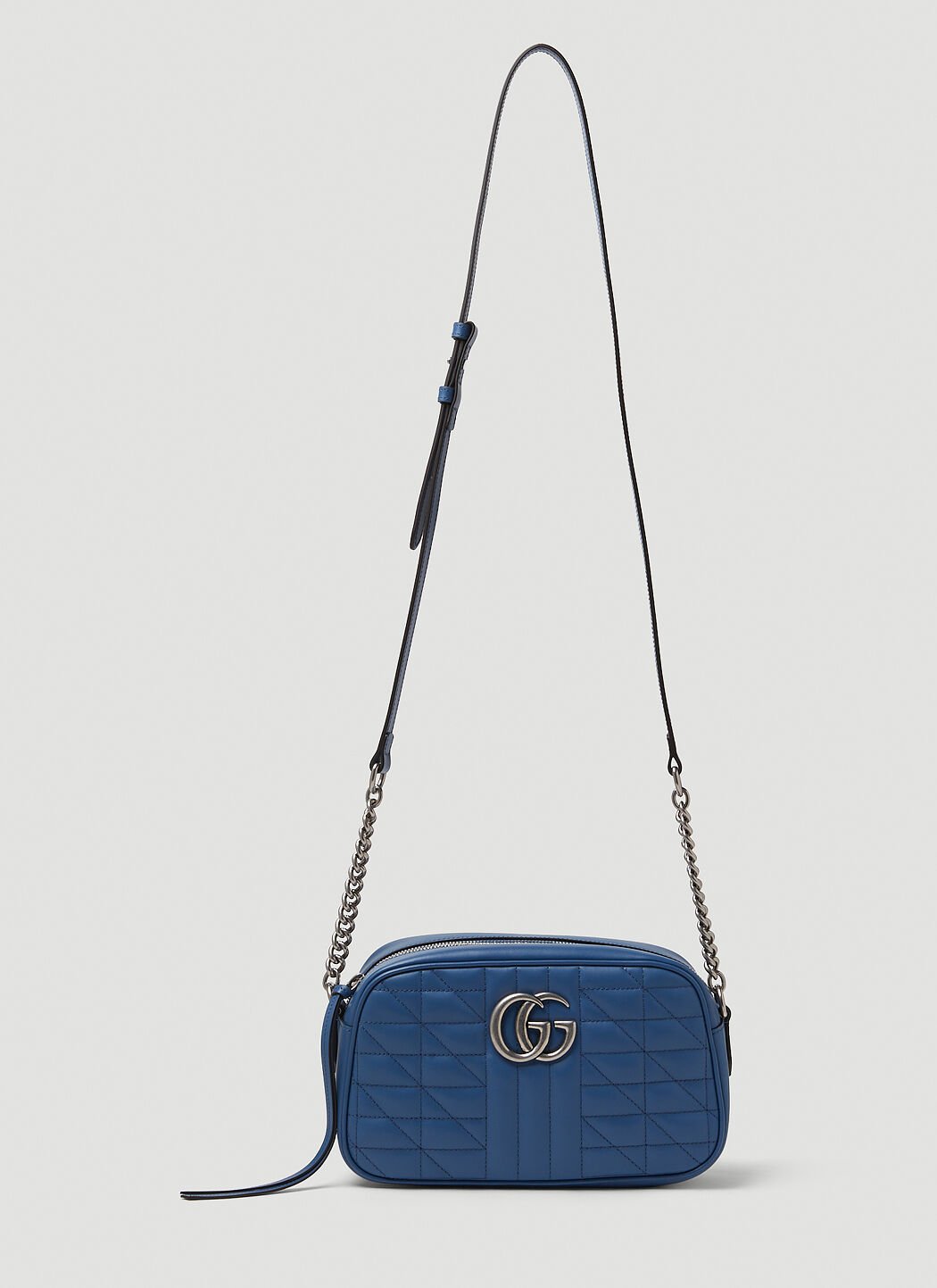 Gucci circle sale bag
