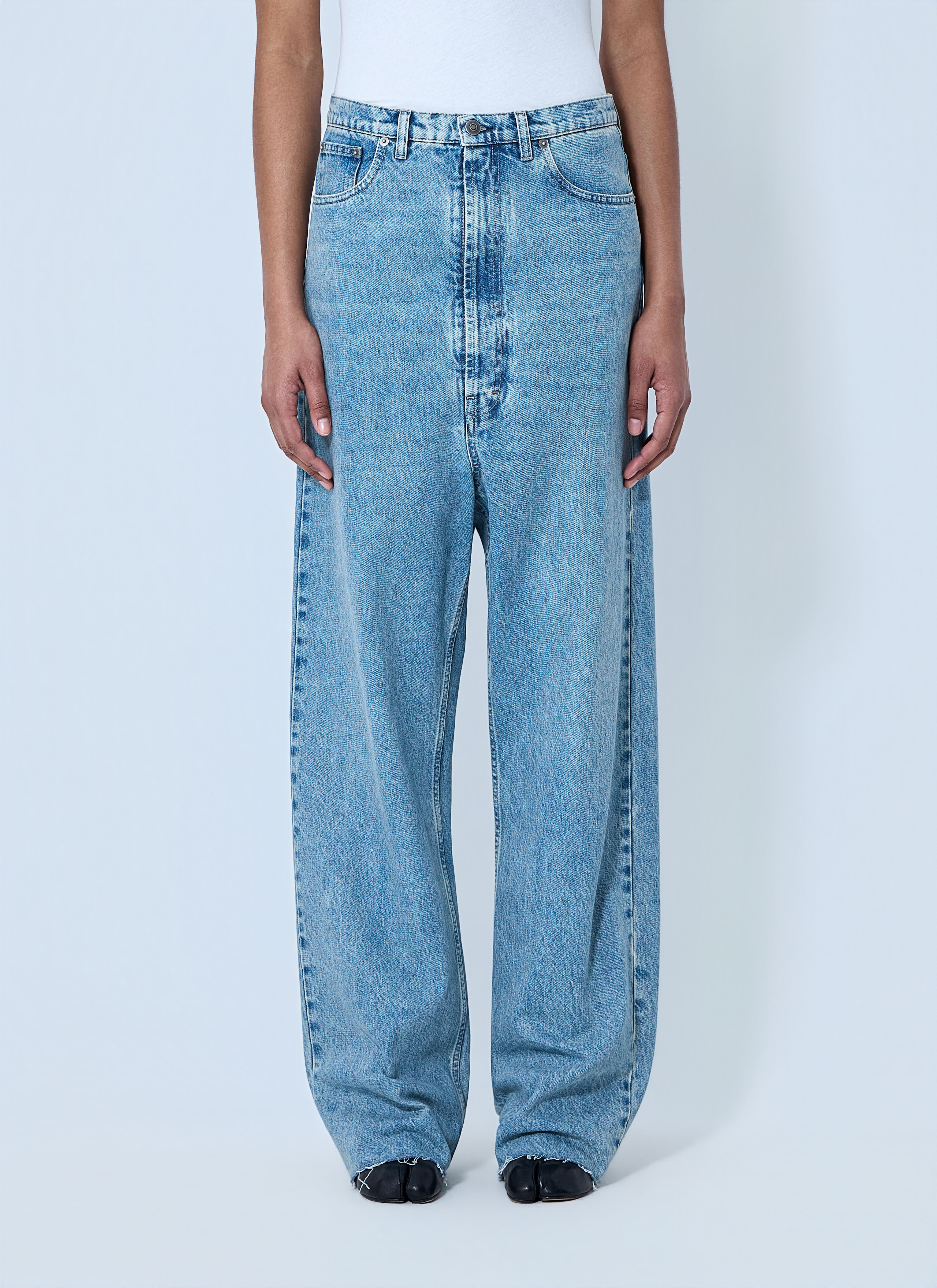 メゾンマルジェラ(MaisonMargiela)ウィメンズアパレル、バッグ