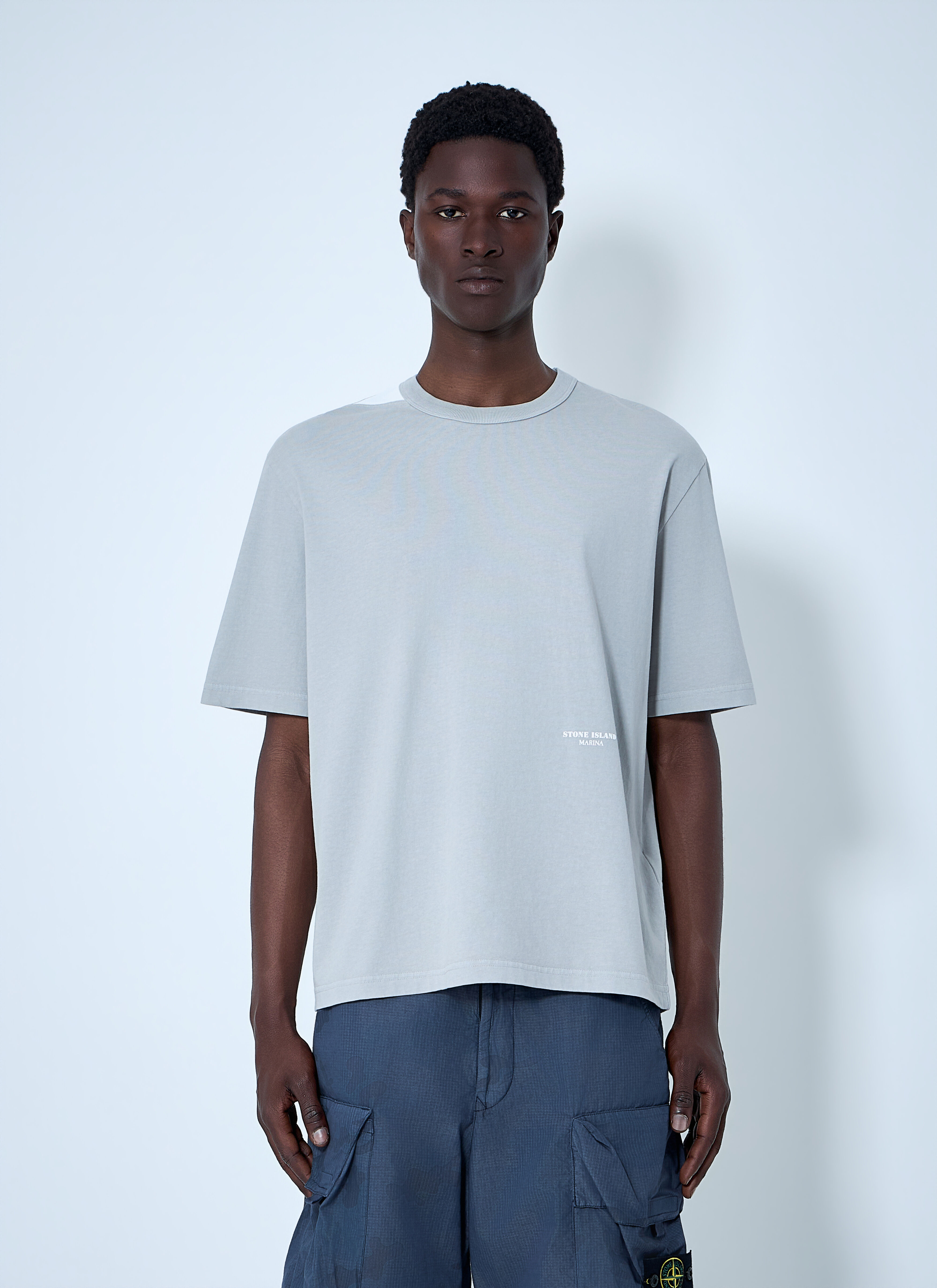 ストーンアイランド(StoneIsland)メンズジャケット＆パーカー|LN-CC®で