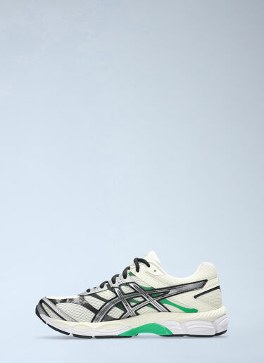 Asics Gel-Cumulus 16 Sneakers White asi0364006