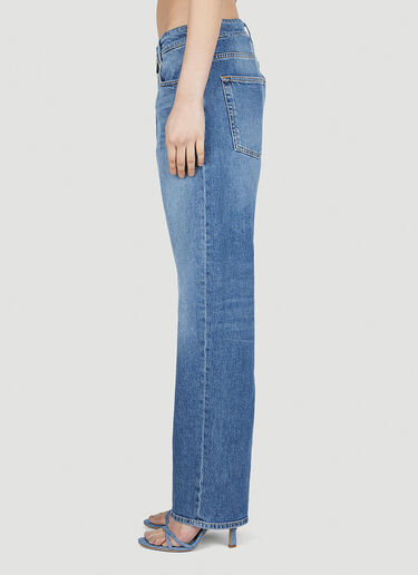D-Ark Jeans Diesel D-Ark Jeans Blue dsl0252031