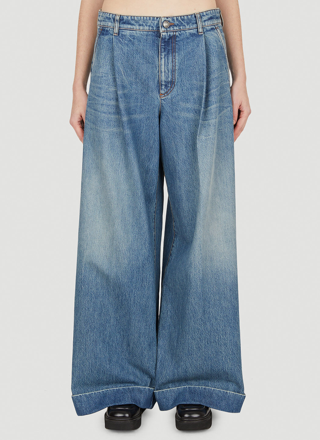 Sportmax soldes clearance