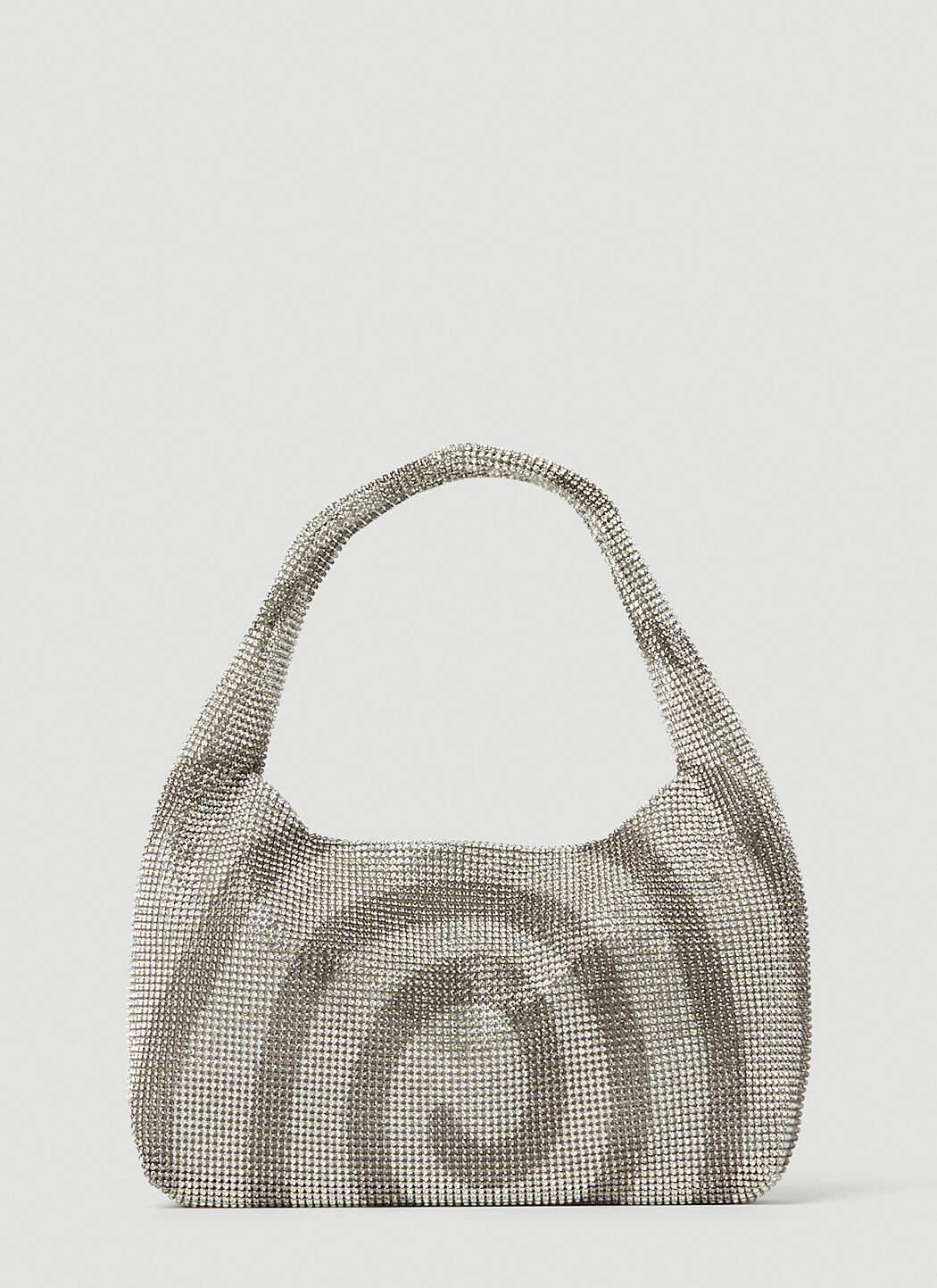 Kara Handbags | Shop The Largest Collection | ShopStyle