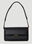 Marni x Veja Trunk Shoulder Bag Black mnv0350002