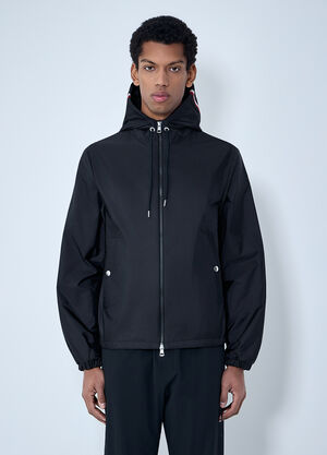 Moncler Grimperurs Jacket Black mon0163018