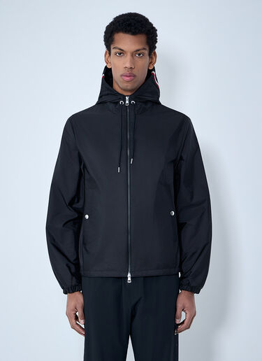 Moncler Grimperurs Jacket Black mon0163018