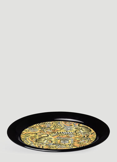 Gucci Tigers Tray Black wps0638345