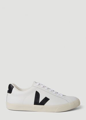 Veja Esplar Sneakers White vej0343010