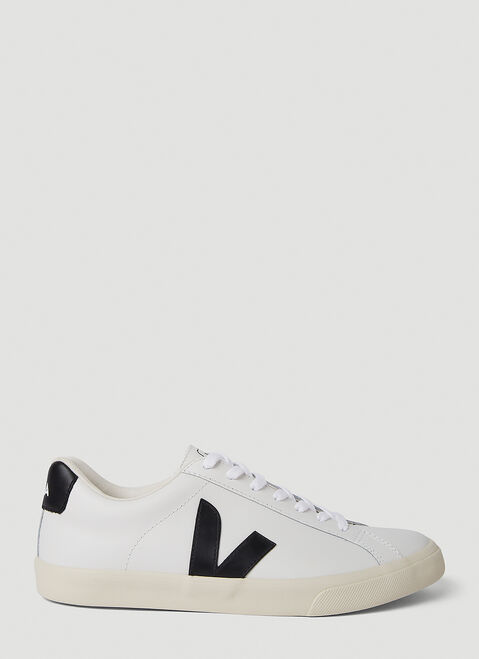 Veja Esplar Sneakers White vej0352024