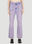 AVAVAV Big Jeans Pink ava0252003