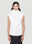 Valentino Shiv Tunic Top 블랙 val0249009