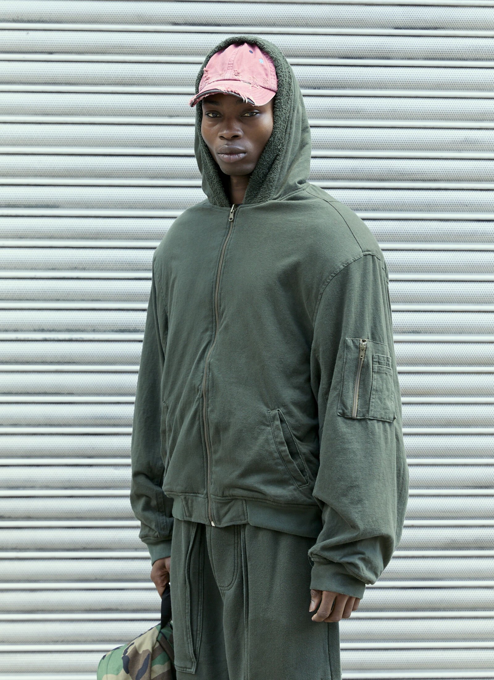 Ross champion hoodie 2025