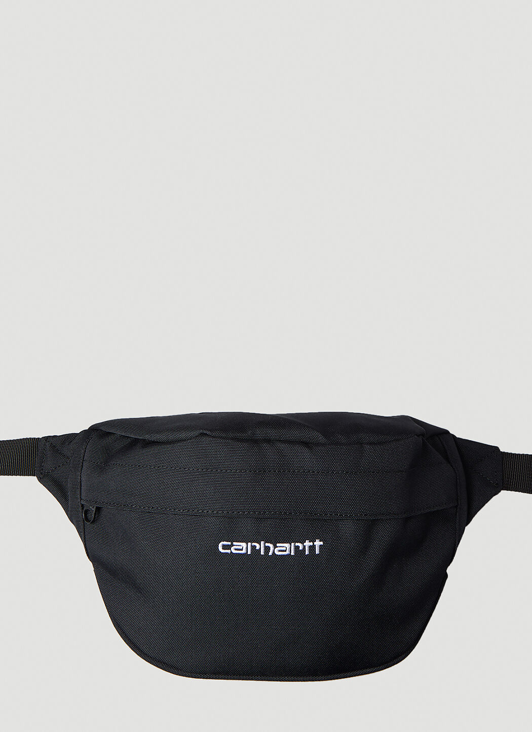 Waist best sale bag carhartt