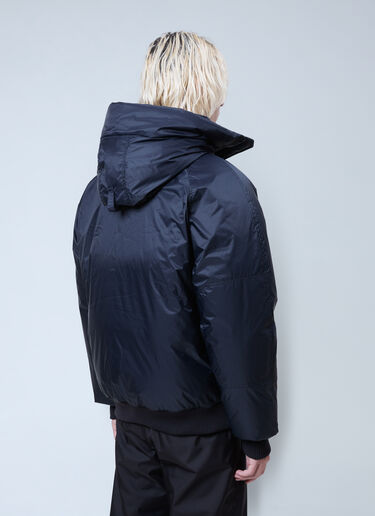 Chilliwack Bomber Jacket Canada Goose Chilliwack Bomber Jacket Blue cng0363001