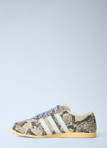 LN-CC® - adidas: Japan Decon Sneakers - Beige adidas Japan Decon Sneakers Beige adi0266015