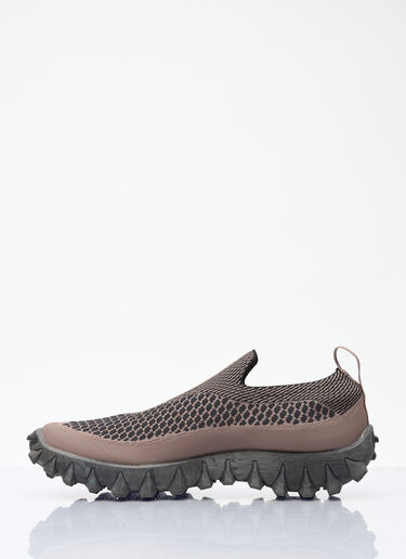 Salomon Snowclog Advanced Sneakers Grey sal0158002