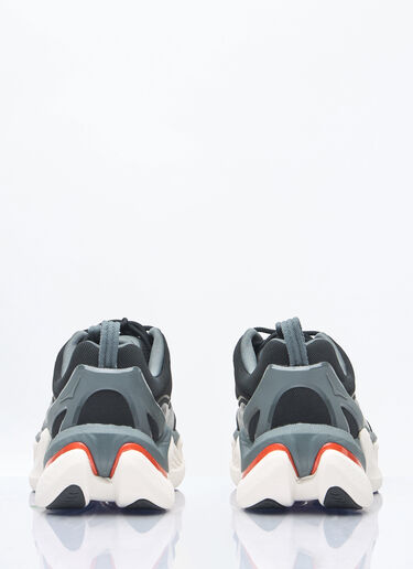 HOKA Elevon X Sneakers Black hok0358011