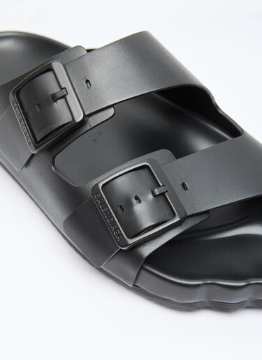 Balenciaga Sunday 凉鞋 黑色 bal0156014