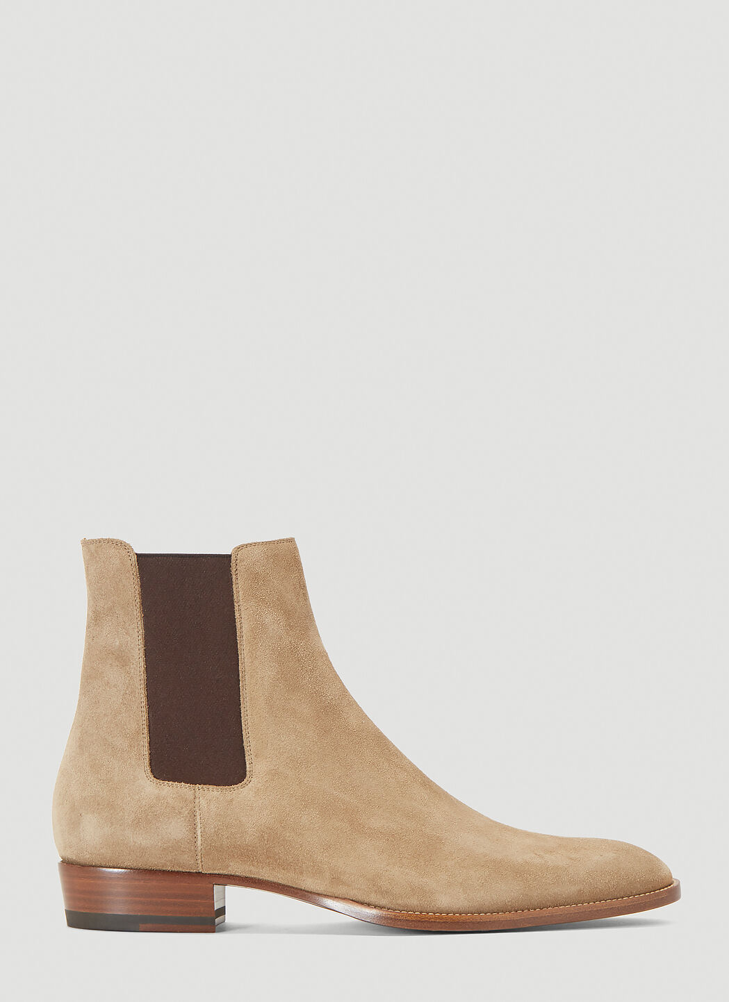 Saint laurent shop wyatt sale