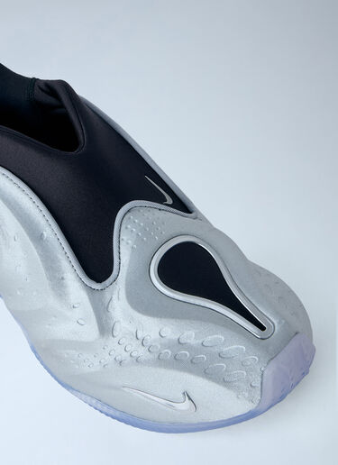 Nike First Sight Shadow Sneakers Silver nik0265013