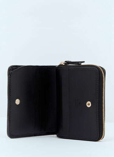 Gucci GG Marmont Wallet Black guc0257102
