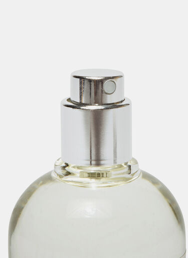 Le Labo Le Labo Eau de Parfum -100 ml  Rose 31 Black lla0300001