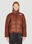 The North Face Elements Himalayan Quilted Jacket Black tne0247009