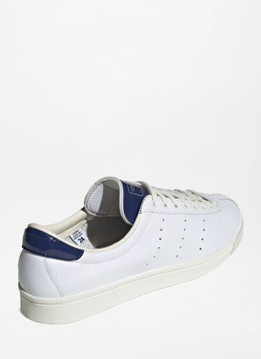 adidas Originals by SPZL Lacombe Spzl Sneakers White aos0157024