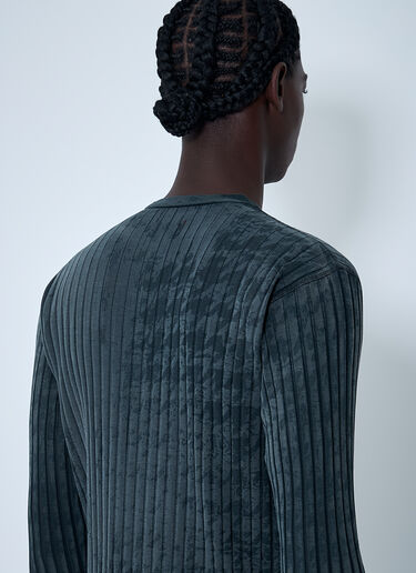 T-Ally-Pie Top Diesel T-Ally-Pie Top Blue dsl0162004