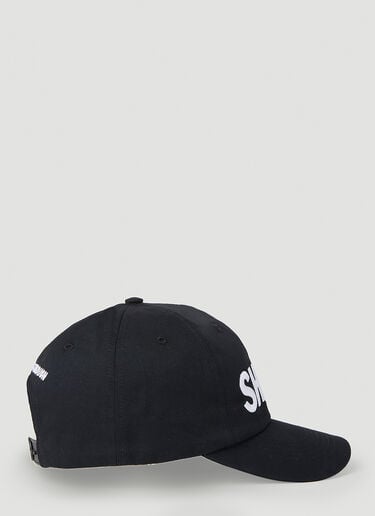 Honey Fucking Dijon Shade Baseball Cap Black hdj0352015