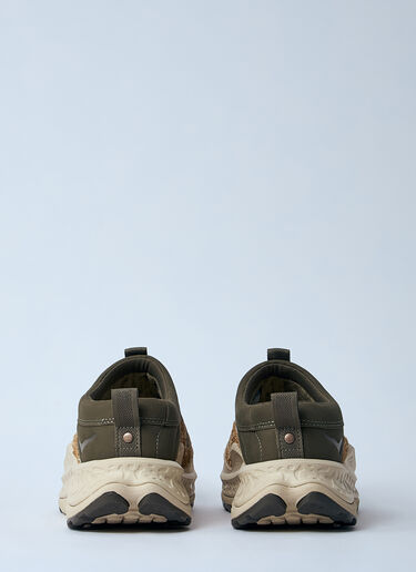 HOKA Ora Primo 运动鞋  橄榄色 hok0160002