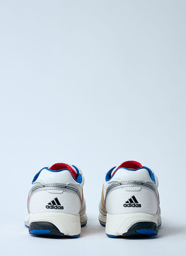 adidas Adizero Adios OG Sneakers White adi0360001