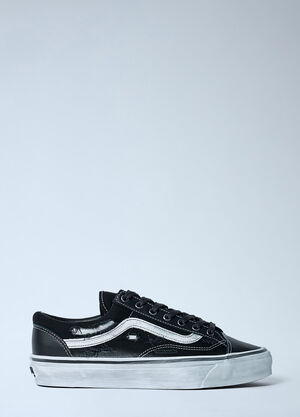 OTW by Vans OTW Old Skool 36 Vibram Sneakers Black otw0362001