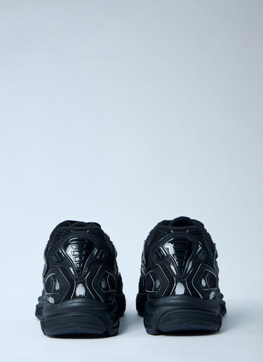 Reebok Premier Road Ultra Sneakers Black reb0162004