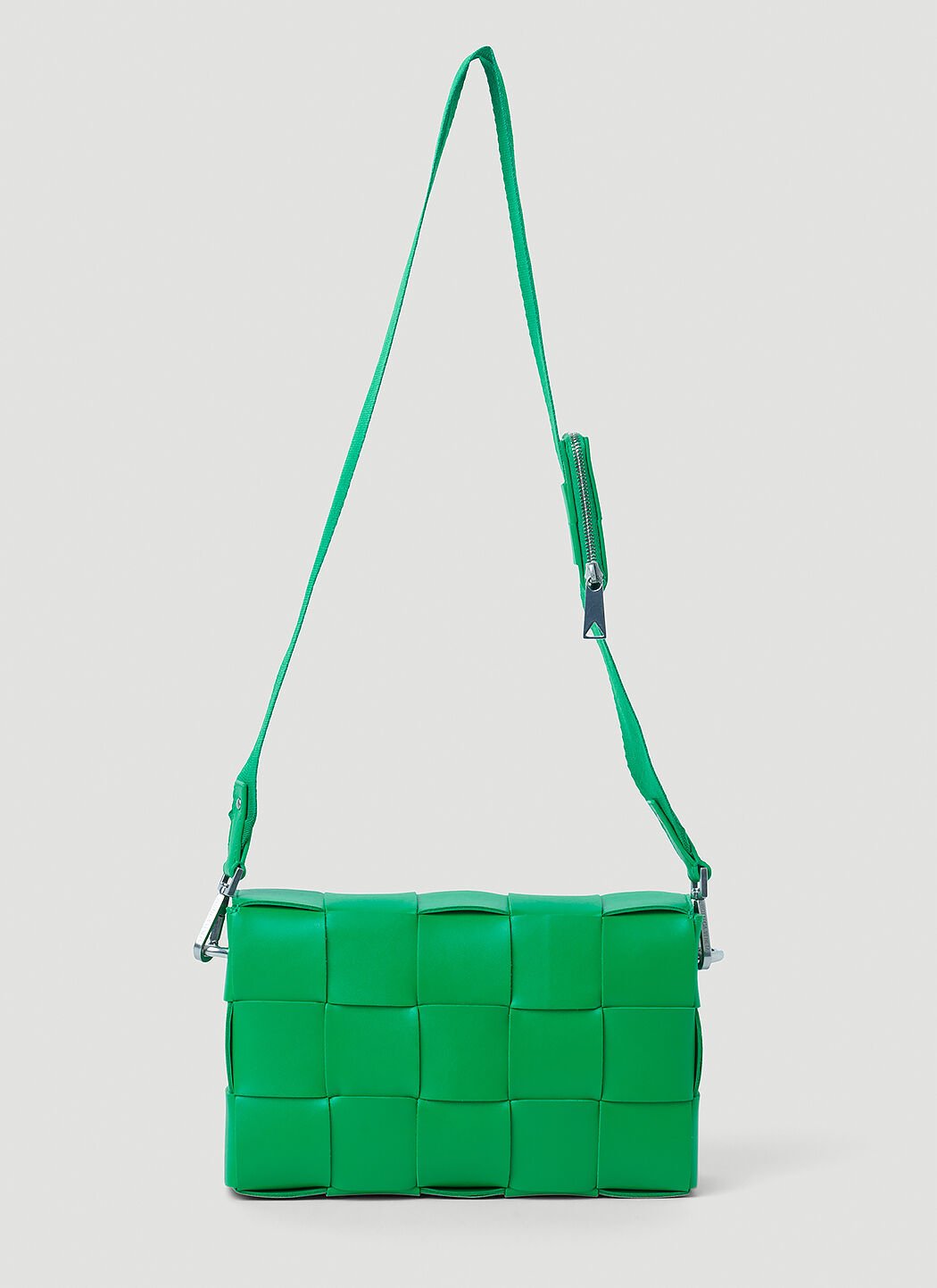 Bottega veneta soldes clearance