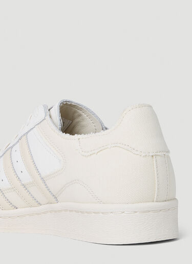 adidas 슈퍼스타 82 스니커즈 크림 adi0351002