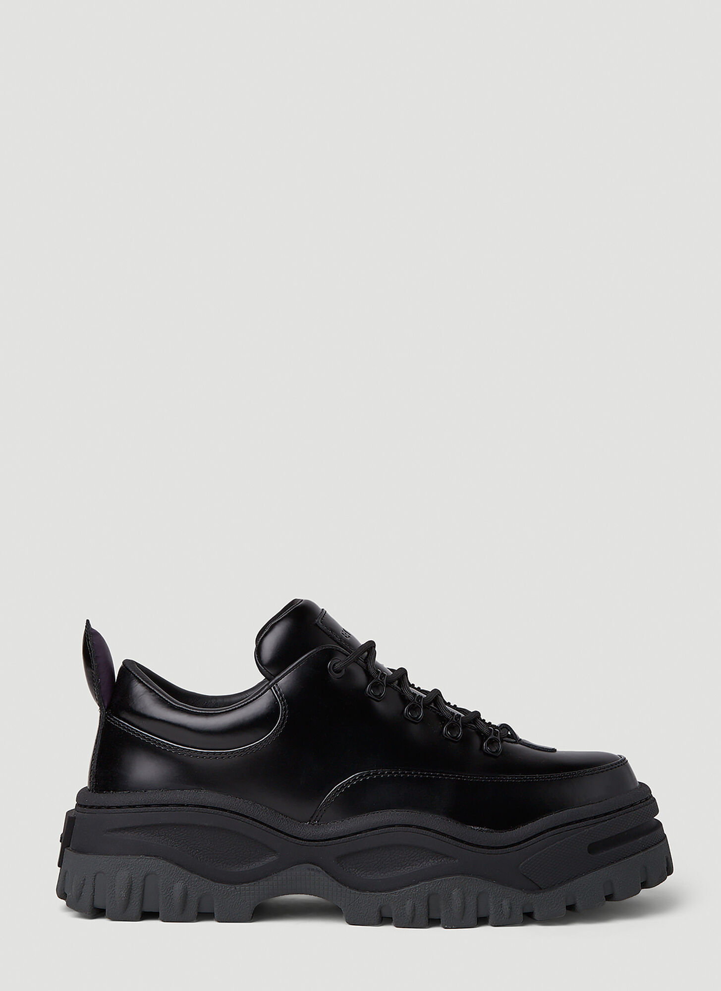 EYTYS ANGEL SNEAKERS 