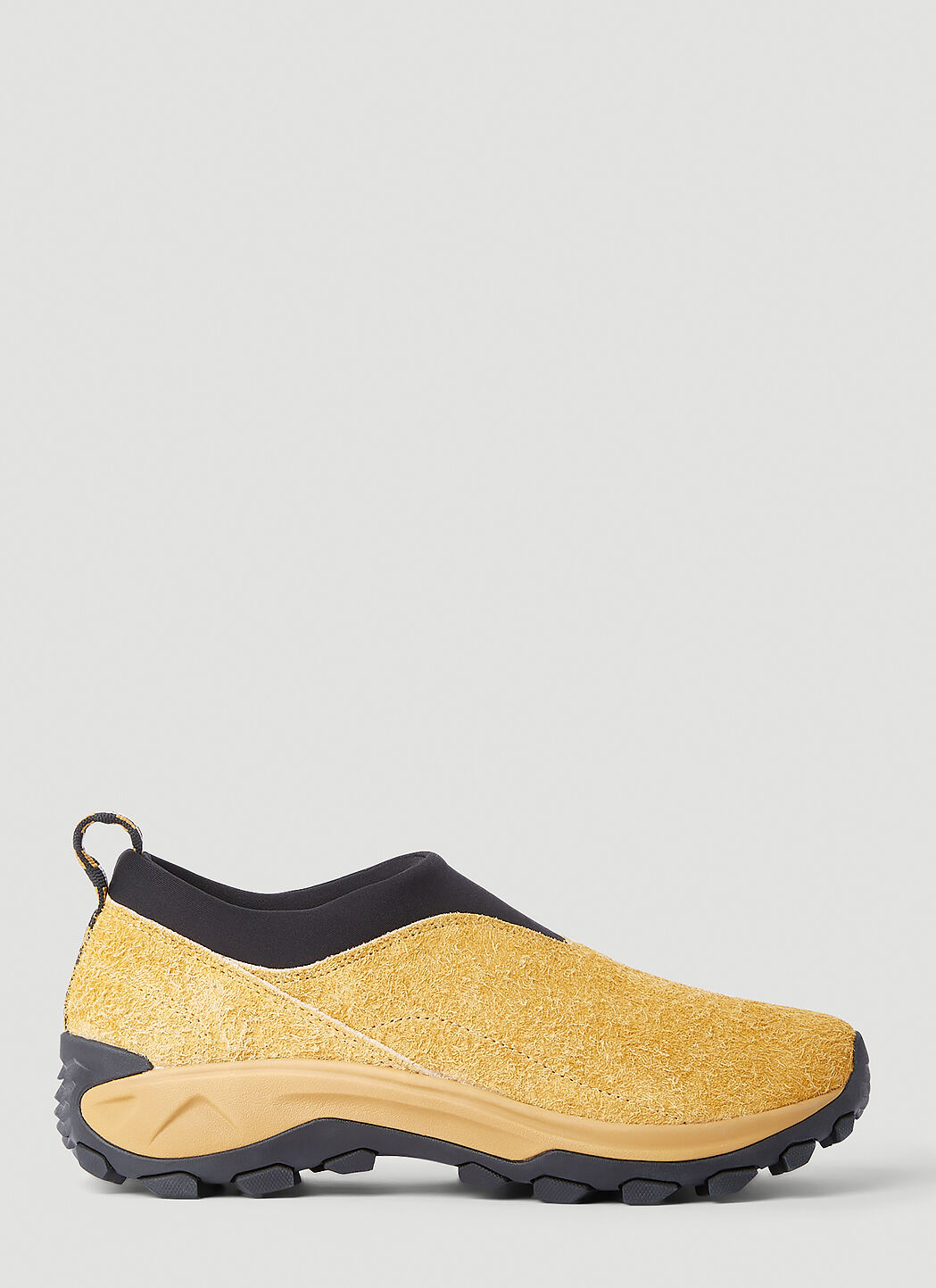 Merrell mesh hotsell moc