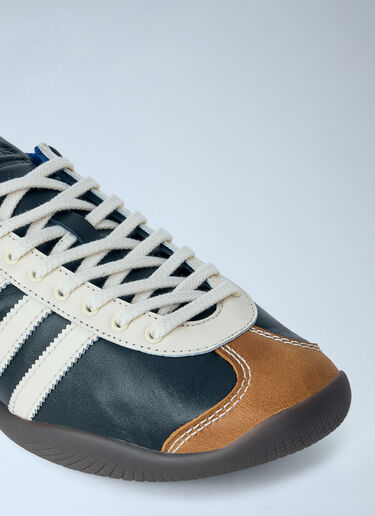 Karintha OG Sneakers adidas by Wales Bonner Karintha OG Sneakers Black awb0363012